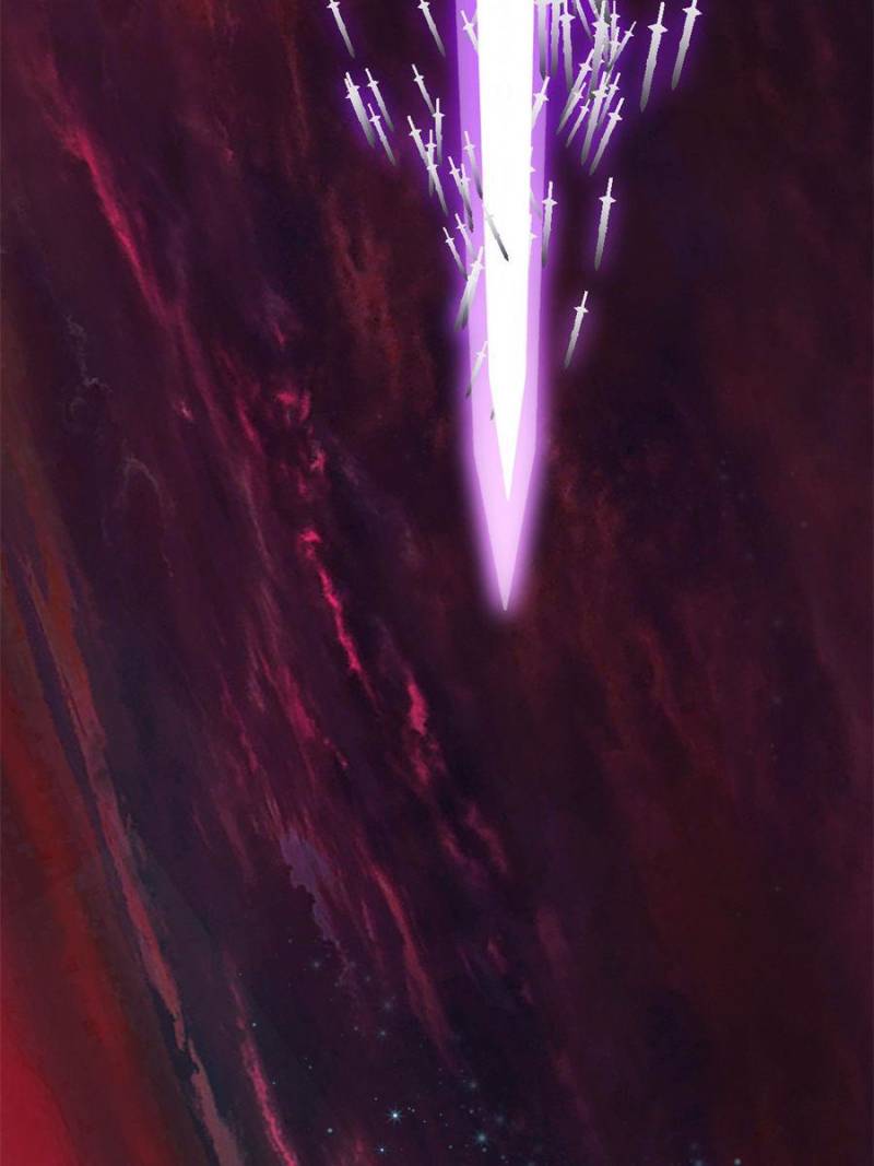 I’m An Evil God chapter 329 page 70