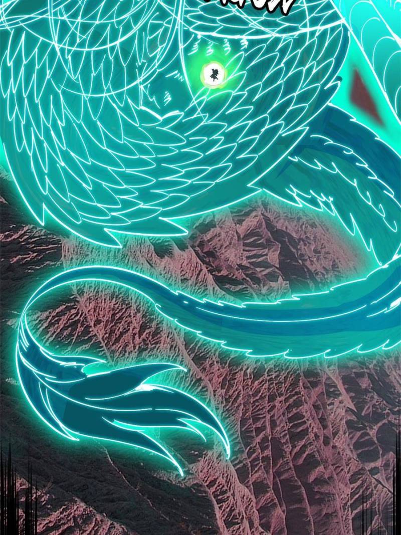 I’m An Evil God chapter 329 page 72