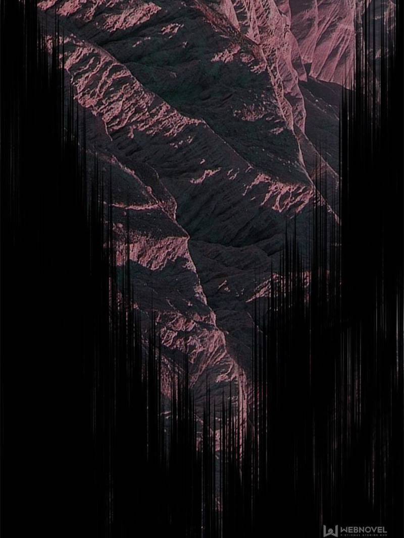 I’m An Evil God chapter 329 page 73