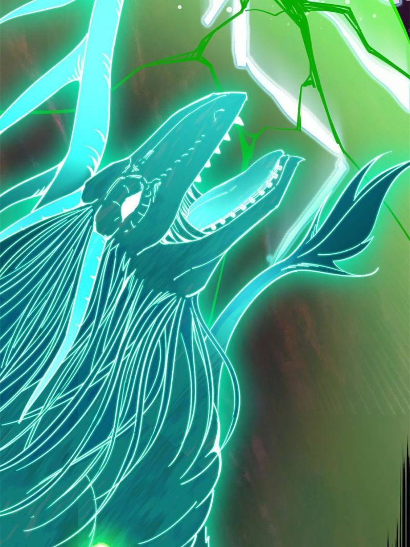 I’m An Evil God chapter 329 page 78