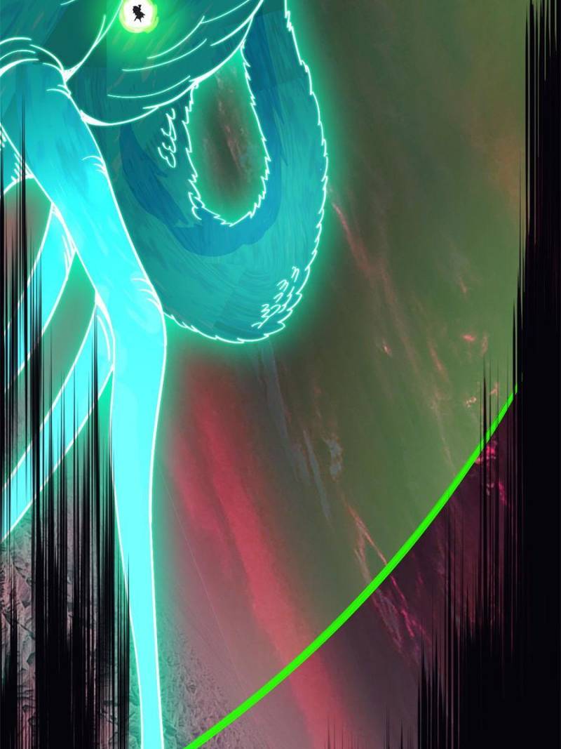 I’m An Evil God chapter 329 page 79