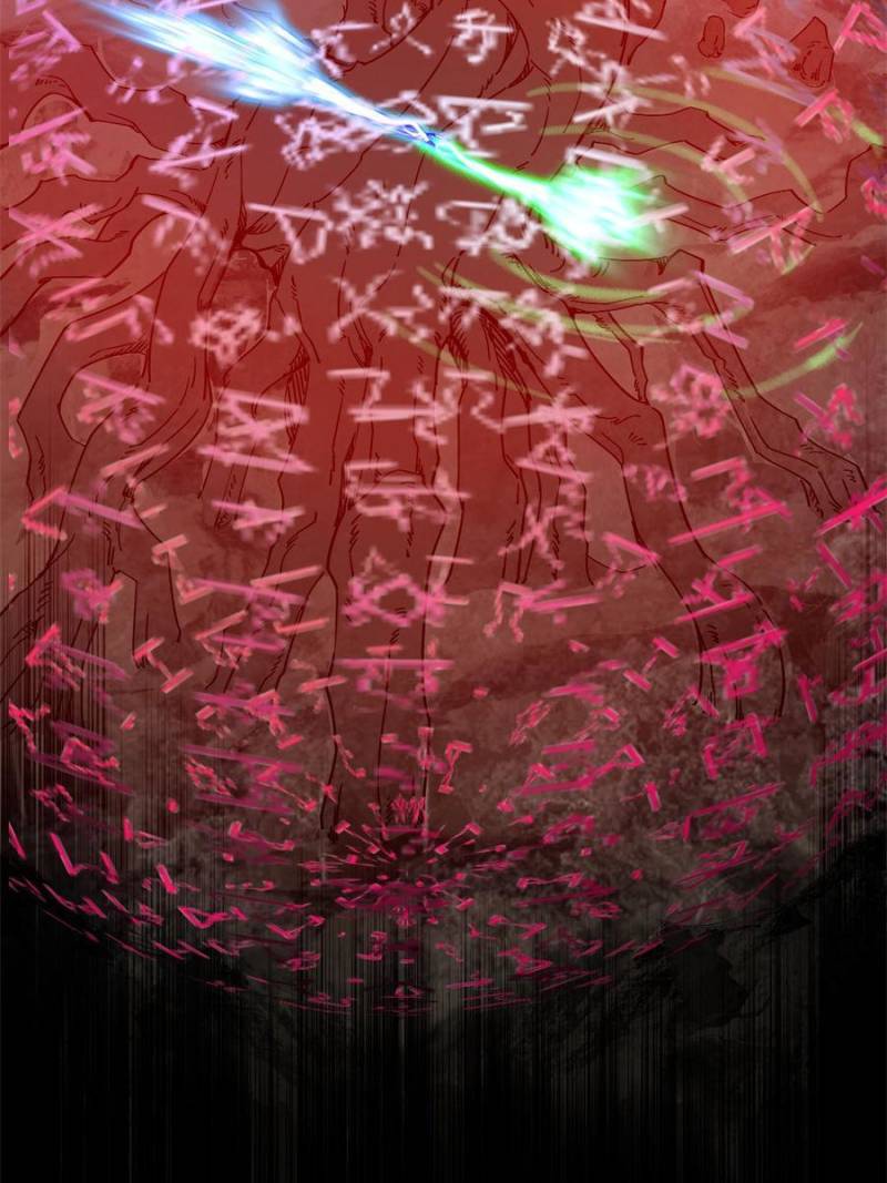 I’m An Evil God chapter 329 page 86