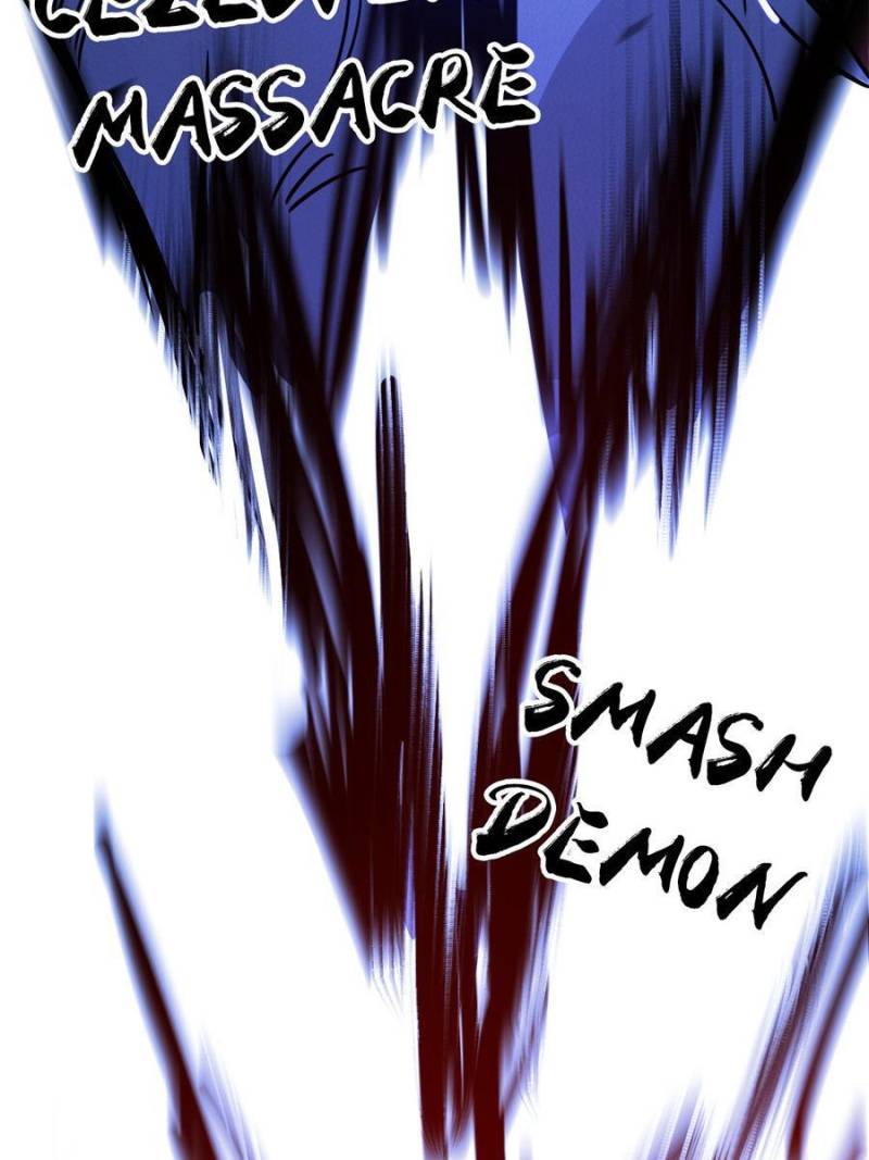 I’m An Evil God chapter 329 page 9