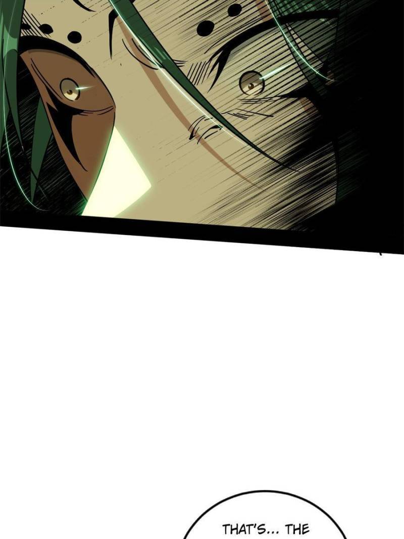 I’m An Evil God chapter 330 page 37