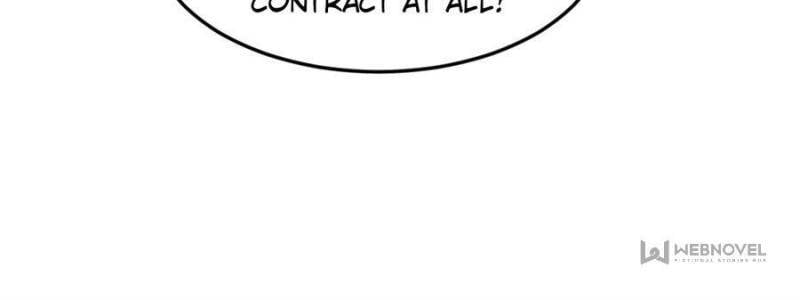 I’m An Evil God chapter 330 page 41