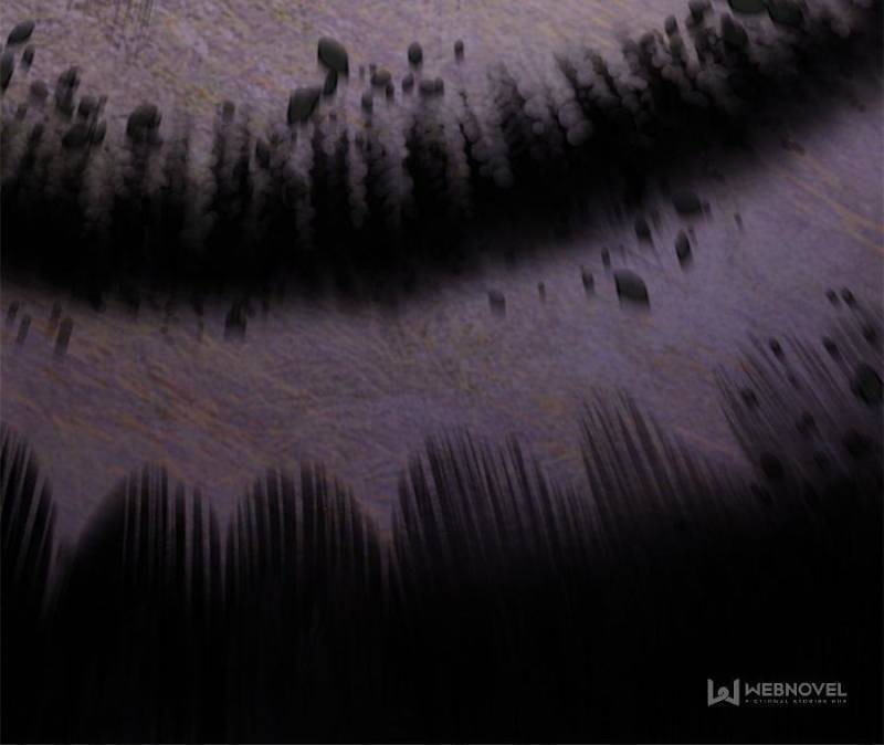 I’m An Evil God chapter 330 page 49