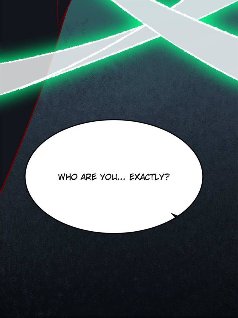 I’m An Evil God chapter 330 page 5