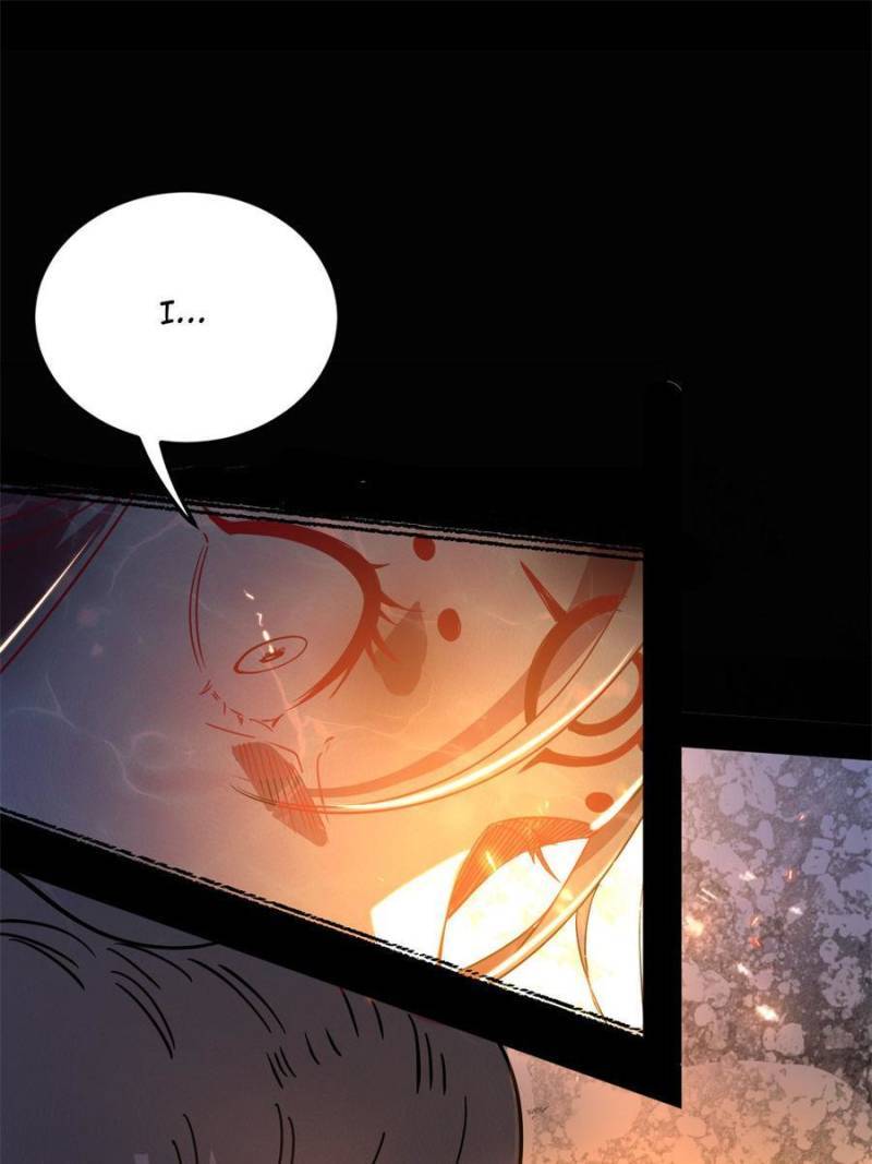 I’m An Evil God chapter 330 page 54