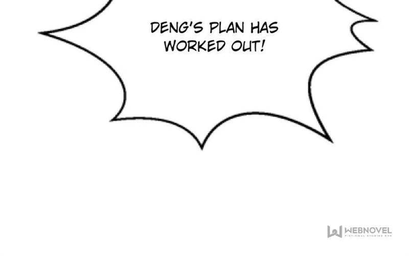 I’m An Evil God chapter 330 page 62