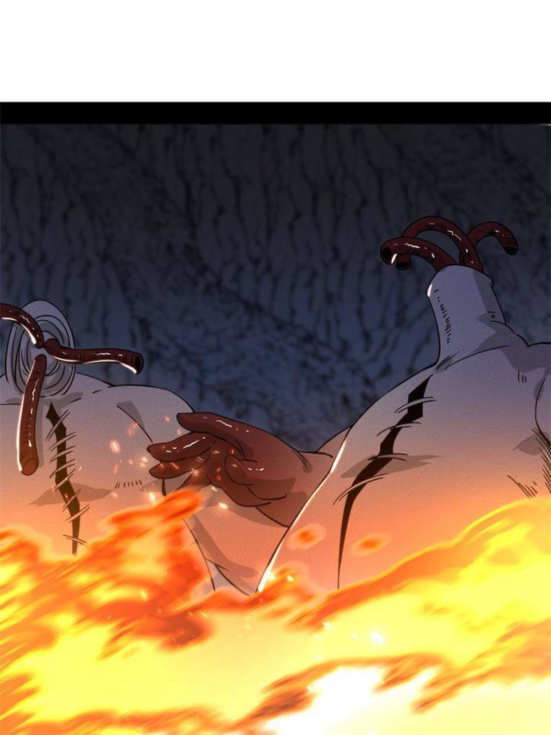 I’m An Evil God chapter 330 page 63