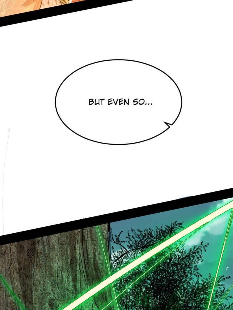 I’m An Evil God chapter 330 page 66