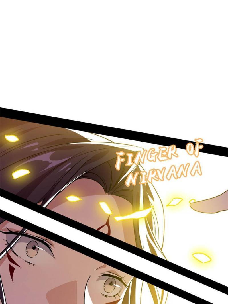 I’m An Evil God chapter 330 page 86