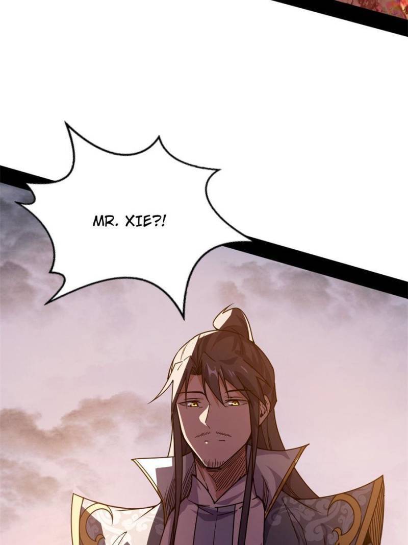 I’m An Evil God chapter 330 page 89