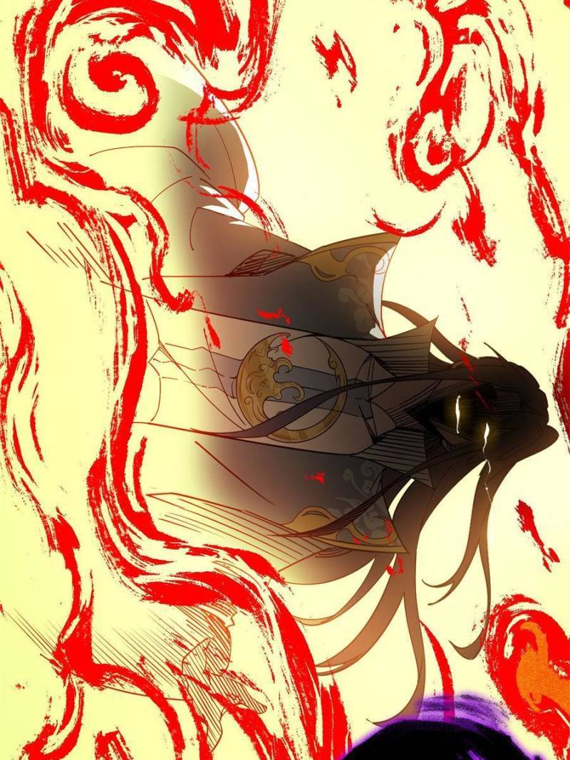 I’m An Evil God chapter 331 page 100