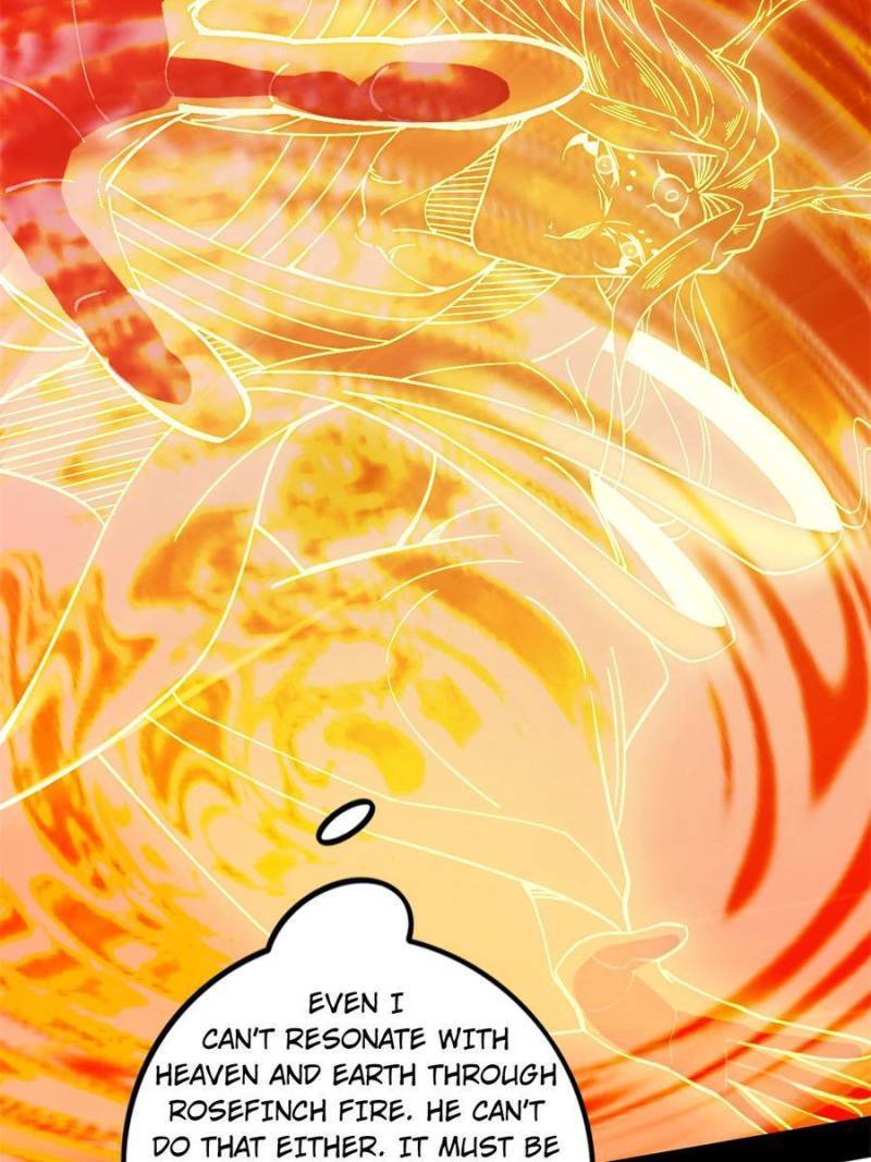 I’m An Evil God chapter 331 page 102