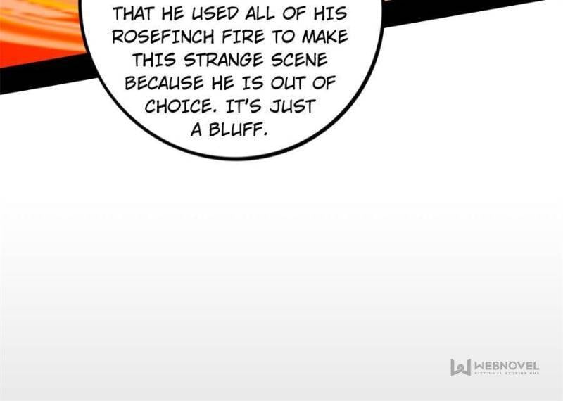 I’m An Evil God chapter 331 page 103