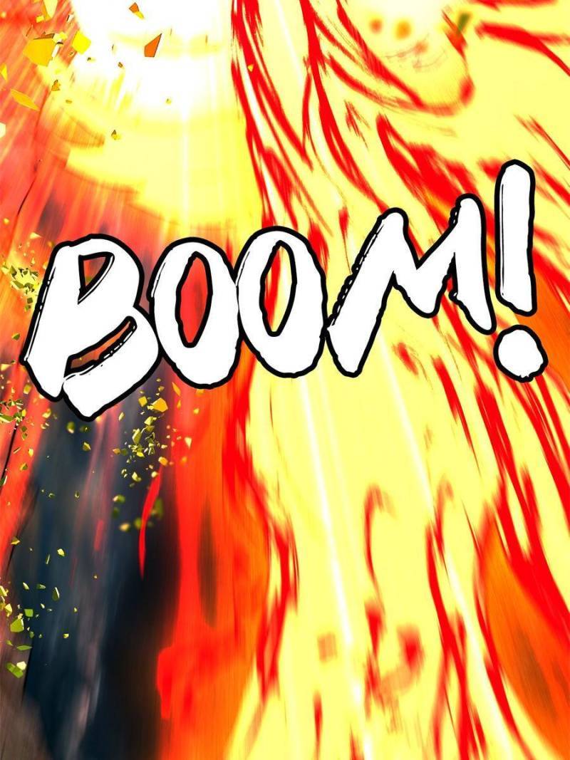 I’m An Evil God chapter 331 page 105