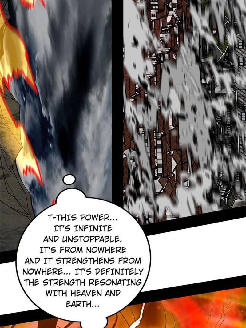 I’m An Evil God chapter 331 page 108