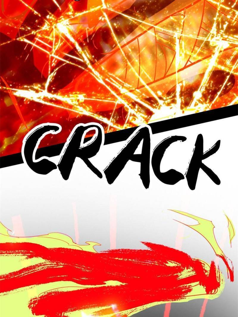 I’m An Evil God chapter 331 page 111