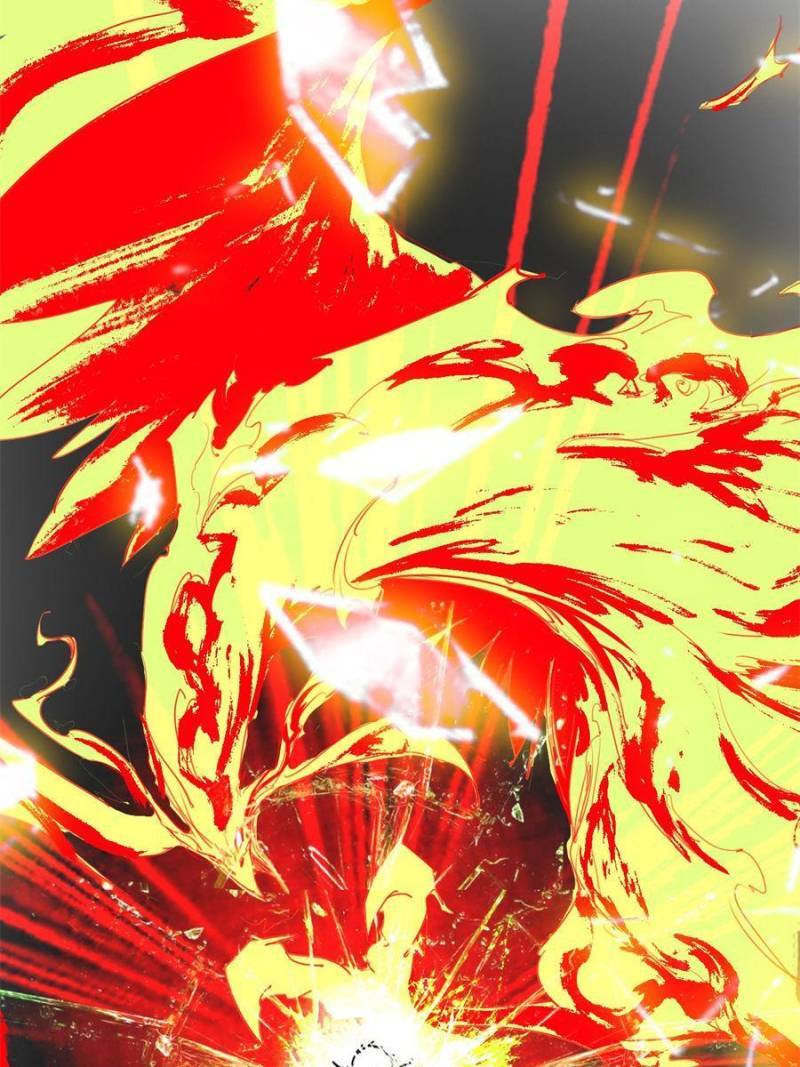 I’m An Evil God chapter 331 page 112