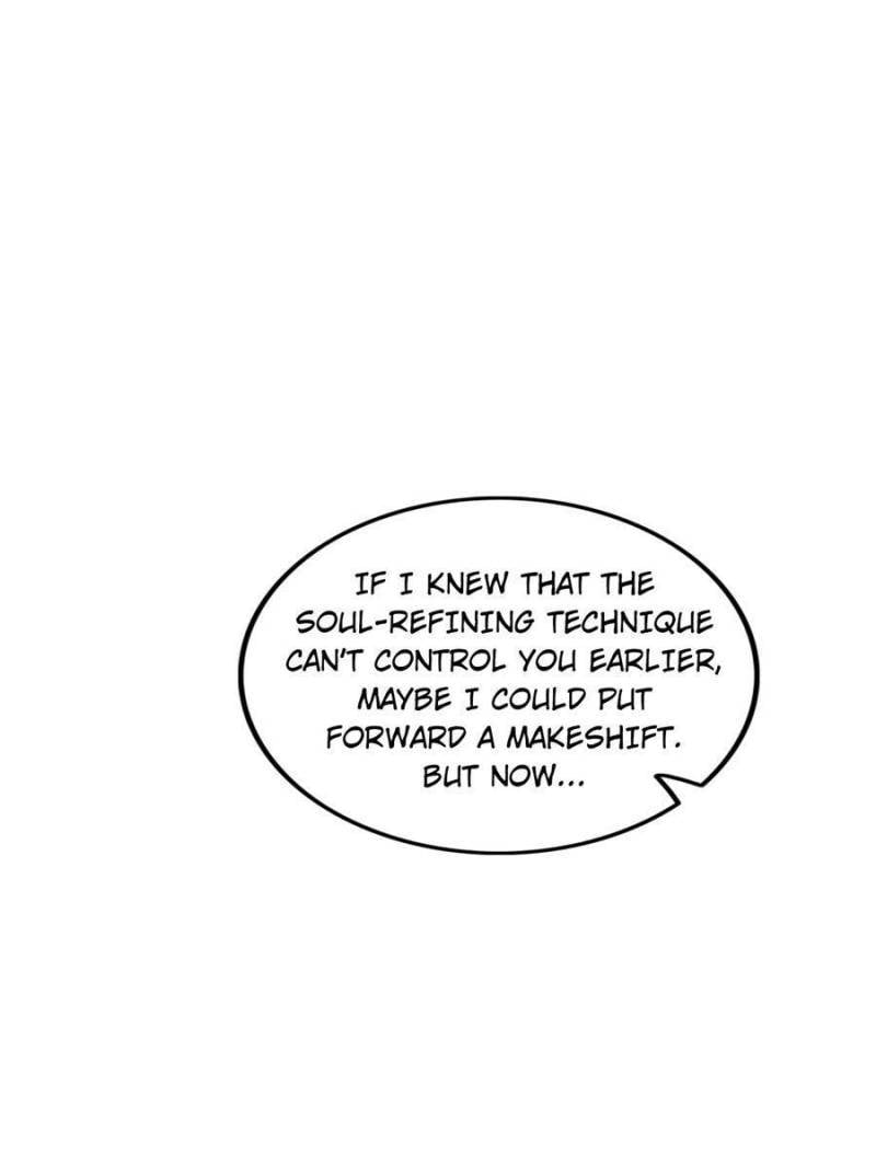 I’m An Evil God chapter 331 page 16