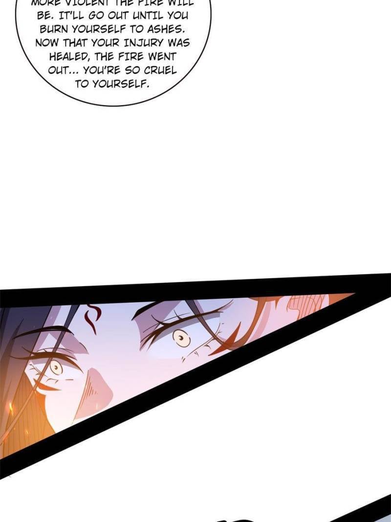 I’m An Evil God chapter 331 page 2