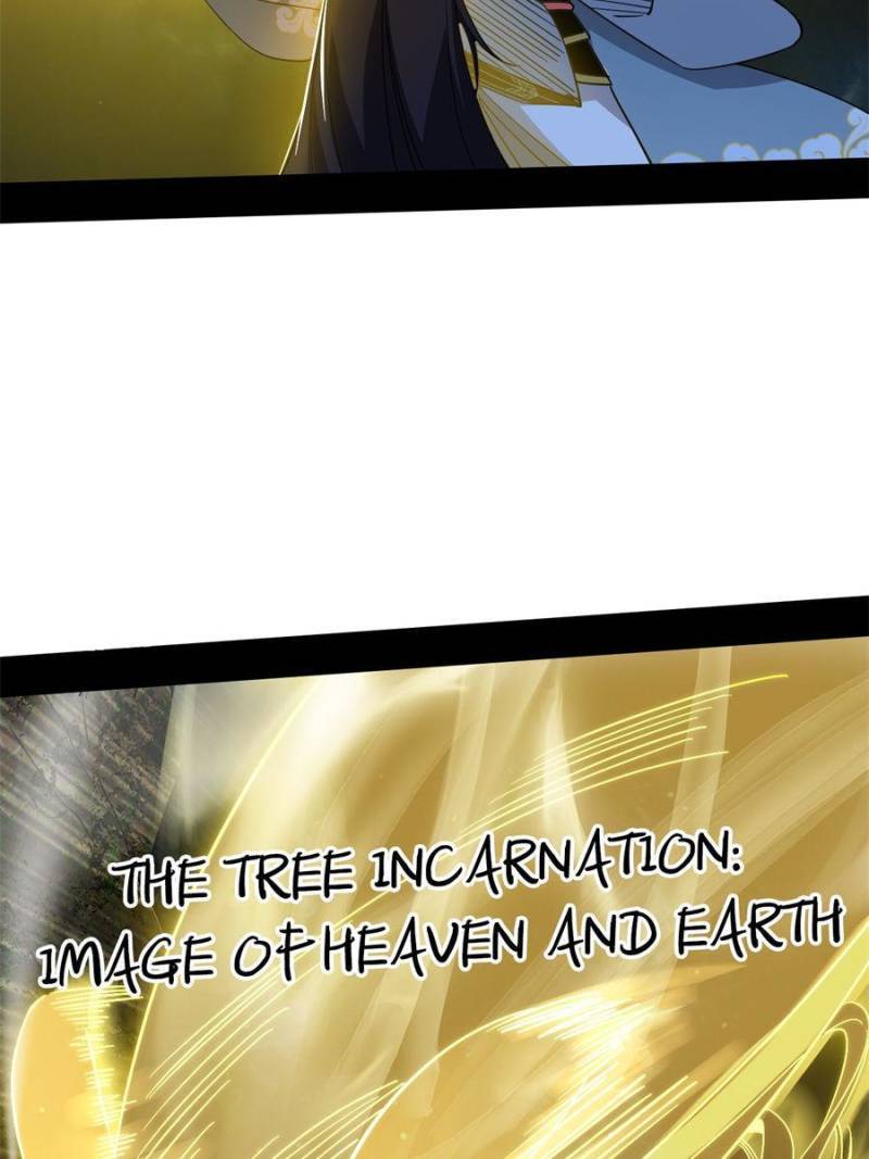 I’m An Evil God chapter 331 page 23