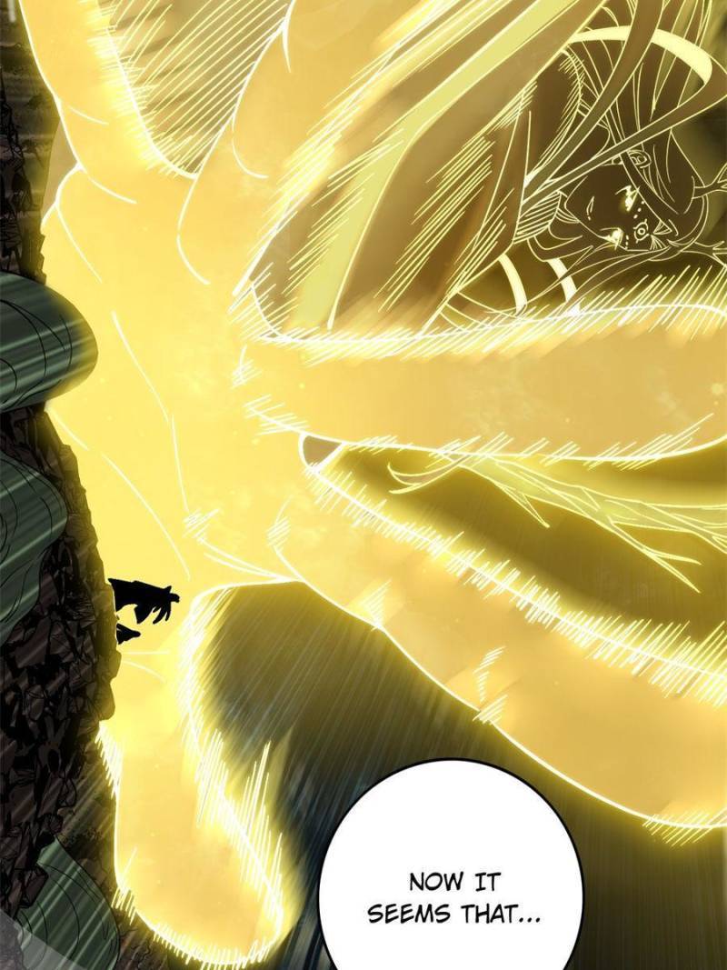 I’m An Evil God chapter 331 page 24