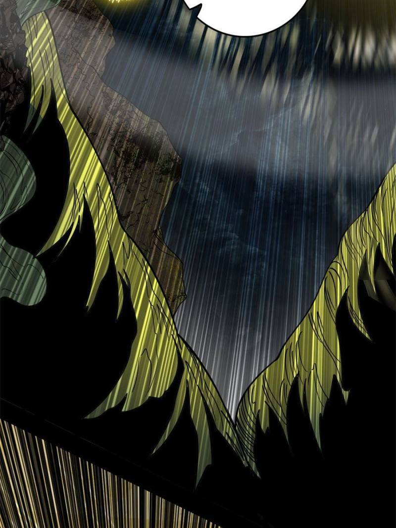 I’m An Evil God chapter 331 page 25