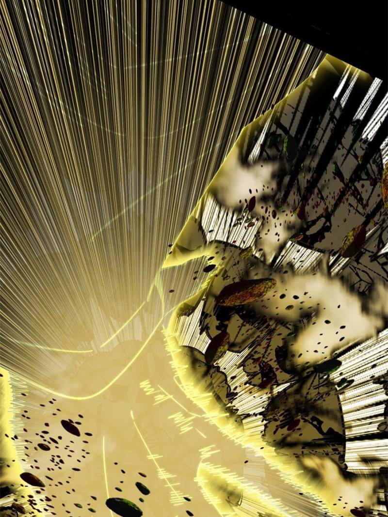 I’m An Evil God chapter 331 page 26