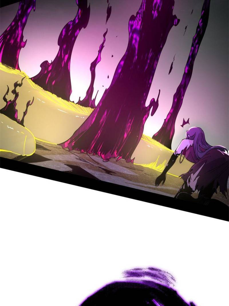 I’m An Evil God chapter 331 page 30