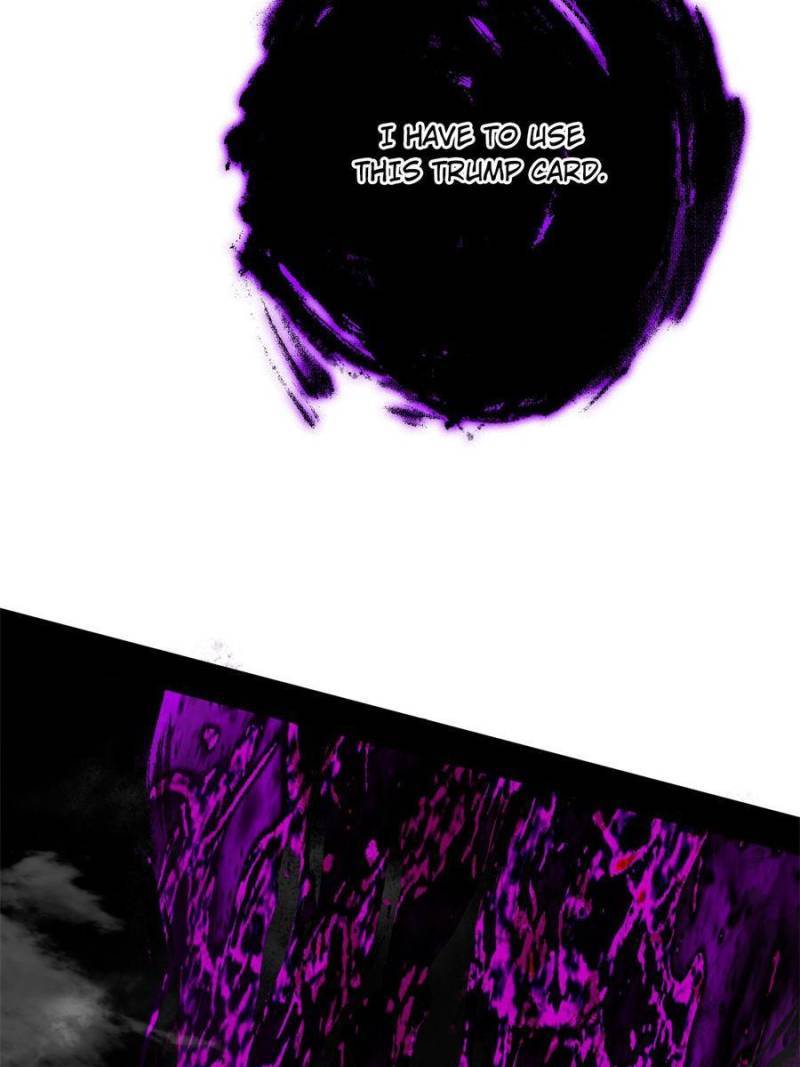 I’m An Evil God chapter 331 page 31