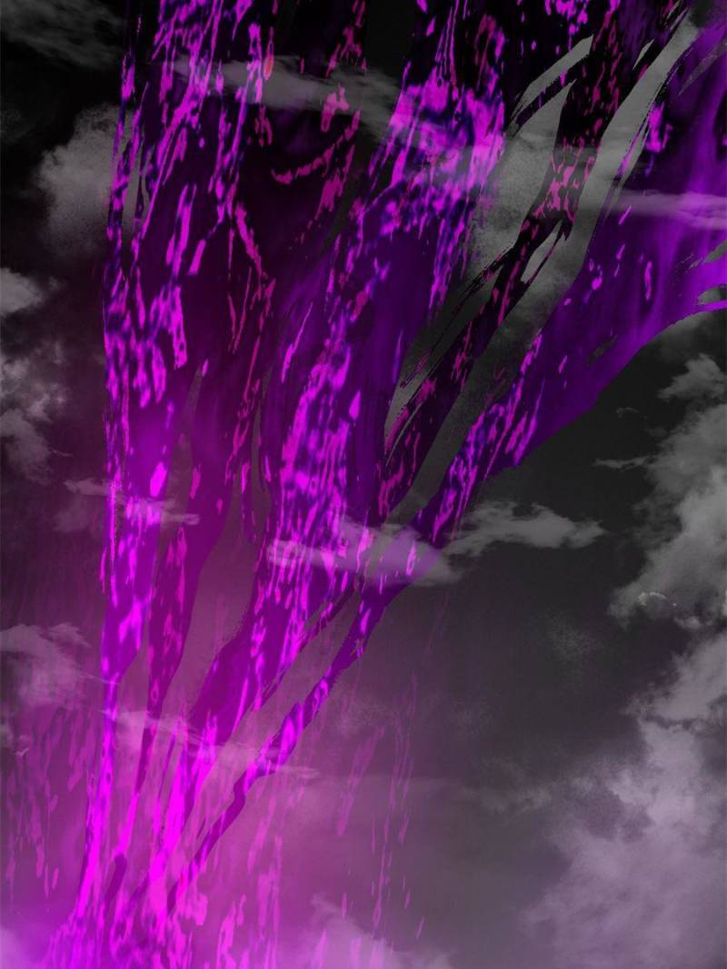 I’m An Evil God chapter 331 page 32