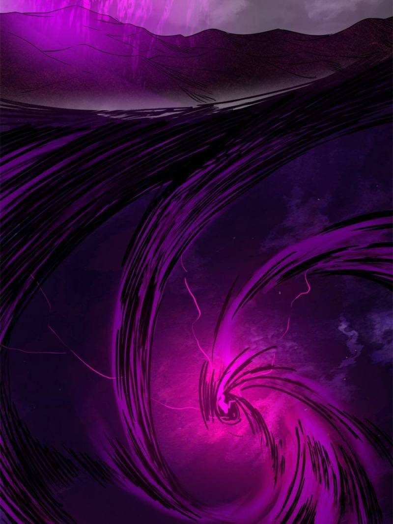 I’m An Evil God chapter 331 page 33