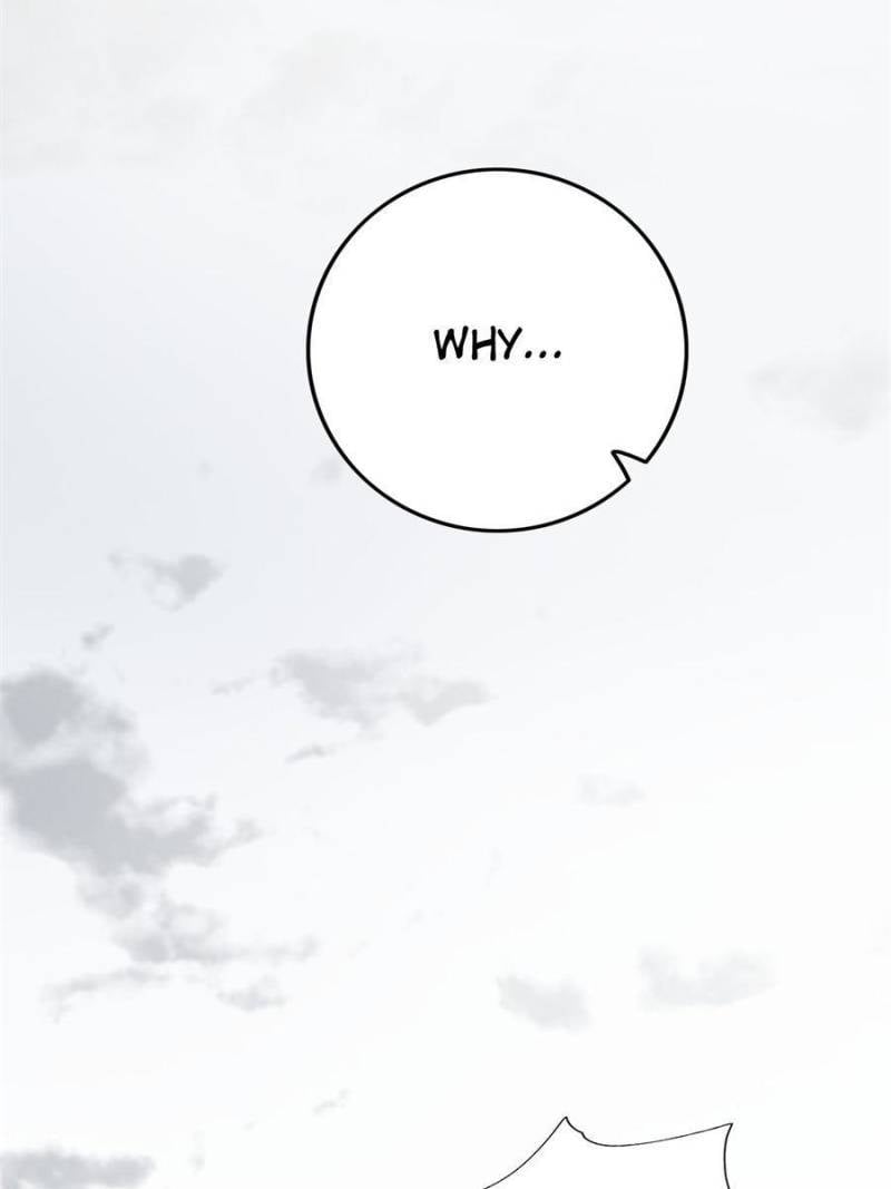 I’m An Evil God chapter 331 page 4