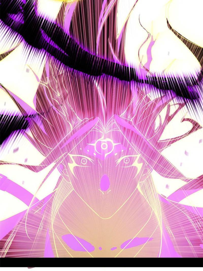 I’m An Evil God chapter 331 page 46