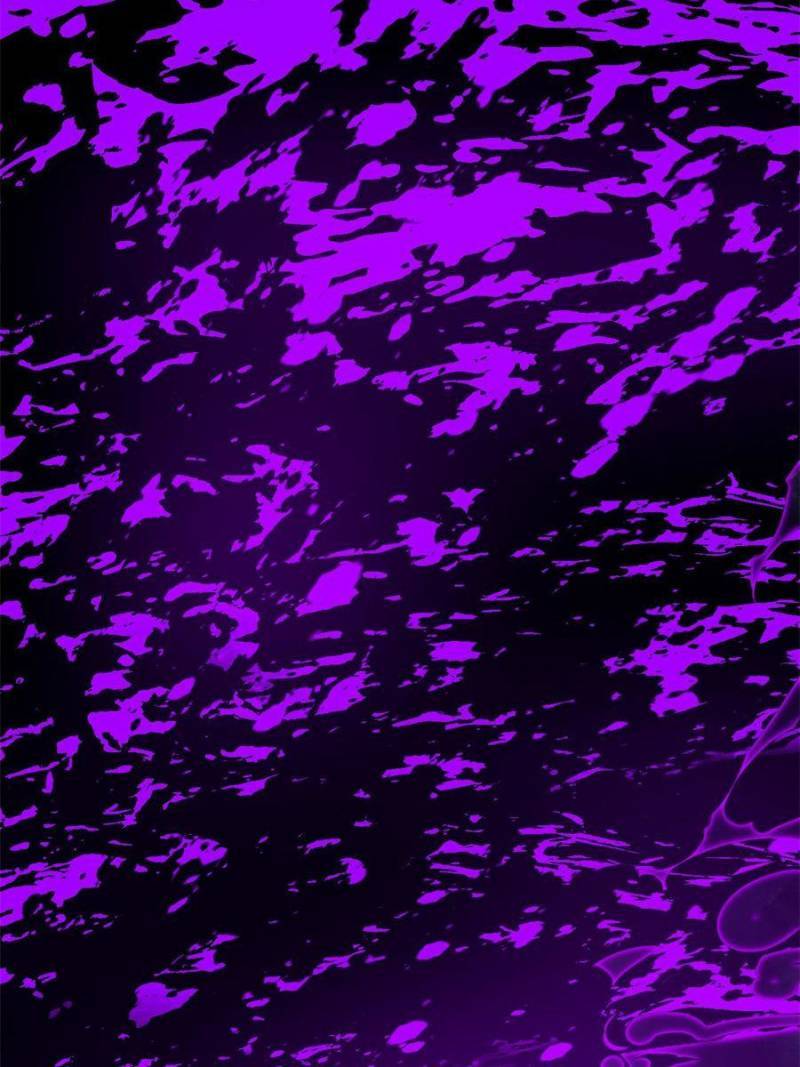 I’m An Evil God chapter 331 page 50