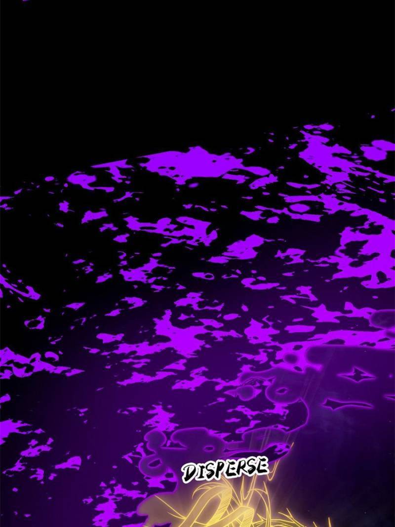 I’m An Evil God chapter 331 page 52