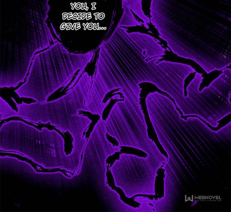 I’m An Evil God chapter 331 page 57