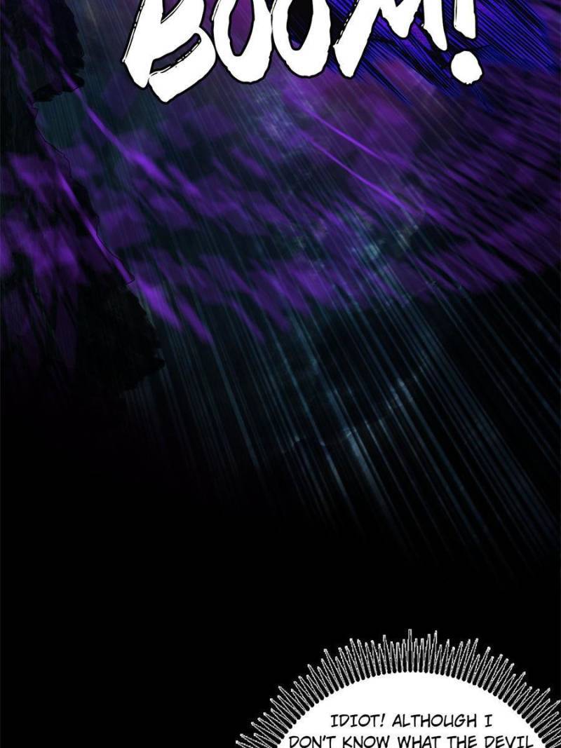 I’m An Evil God chapter 331 page 60