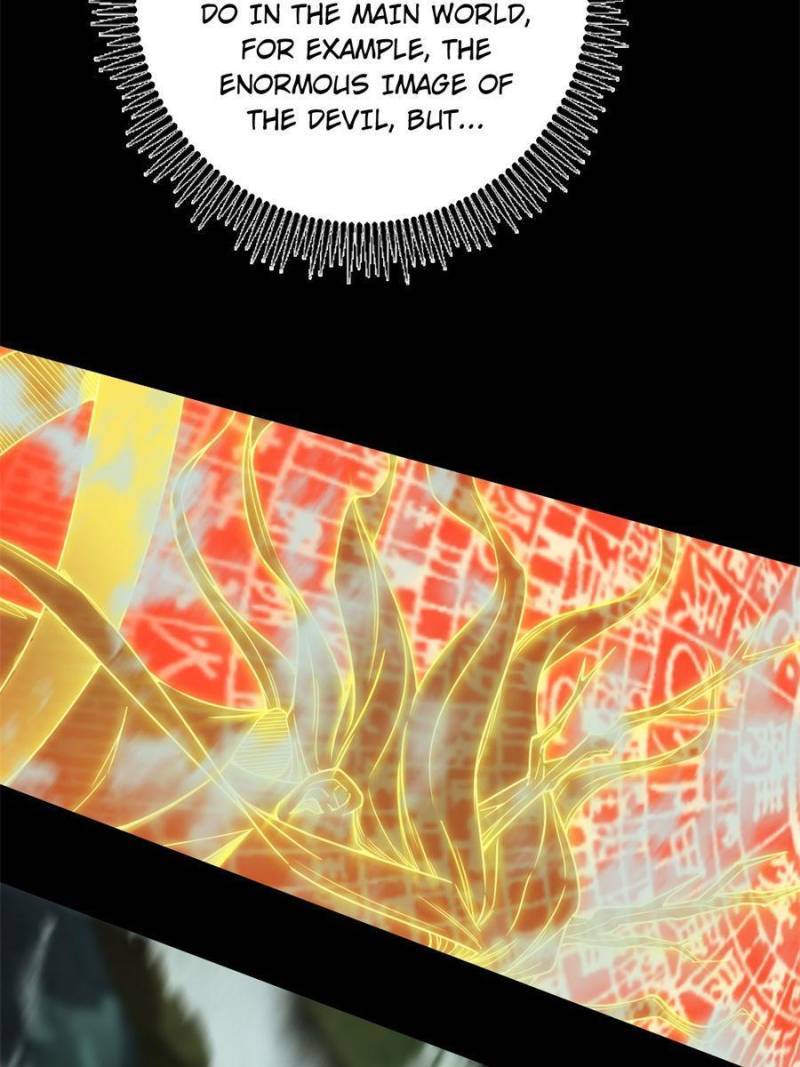 I’m An Evil God chapter 331 page 64