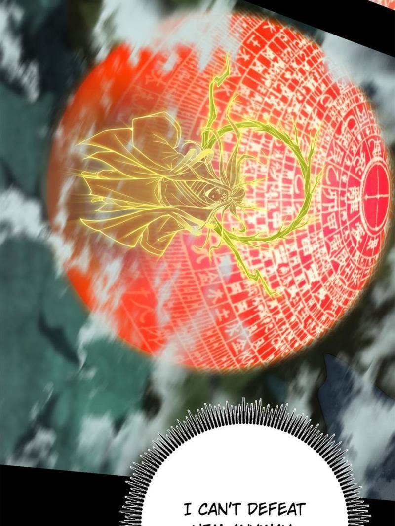 I’m An Evil God chapter 331 page 65