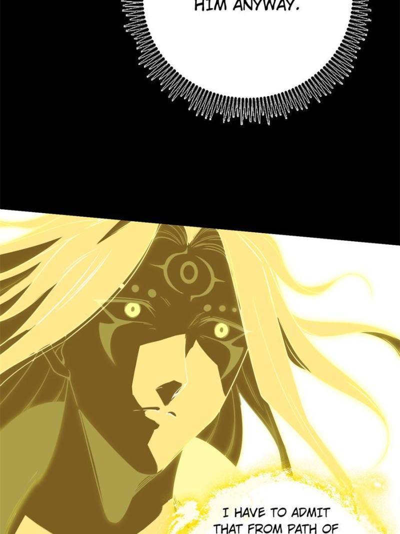 I’m An Evil God chapter 331 page 66