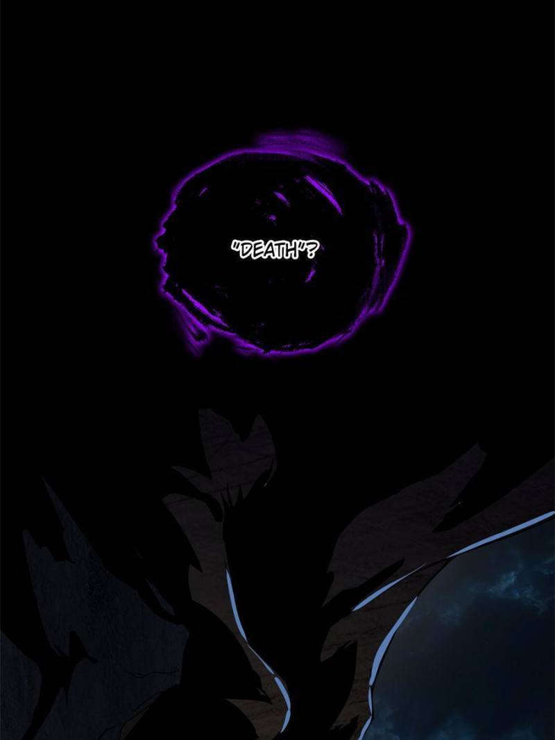 I’m An Evil God chapter 331 page 73