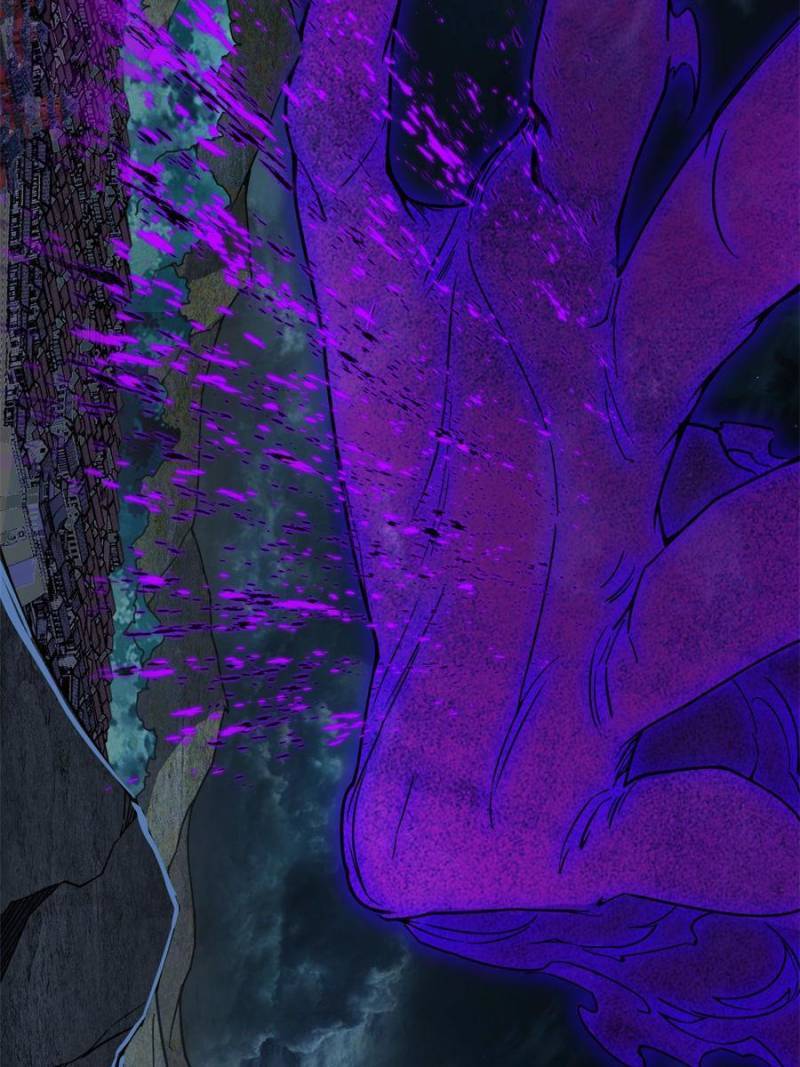 I’m An Evil God chapter 331 page 75