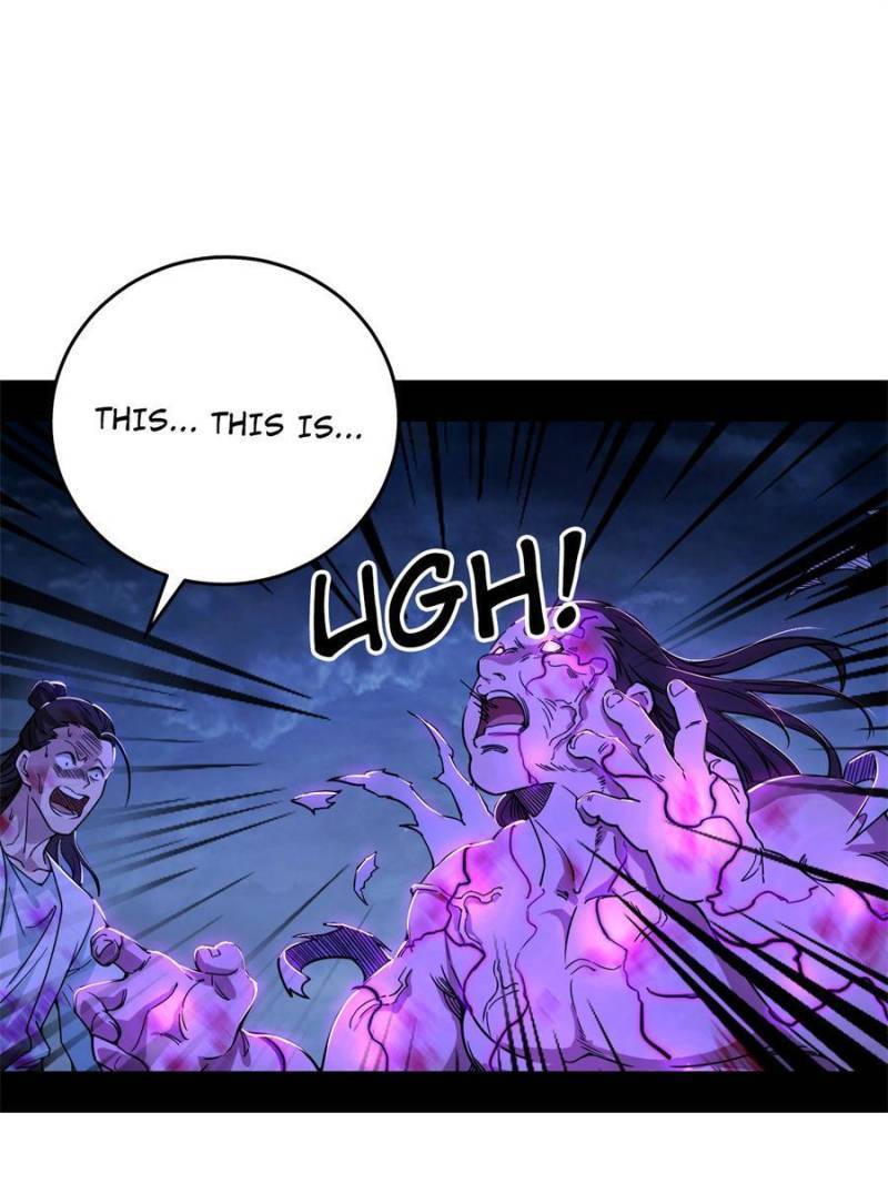 I’m An Evil God chapter 331 page 78