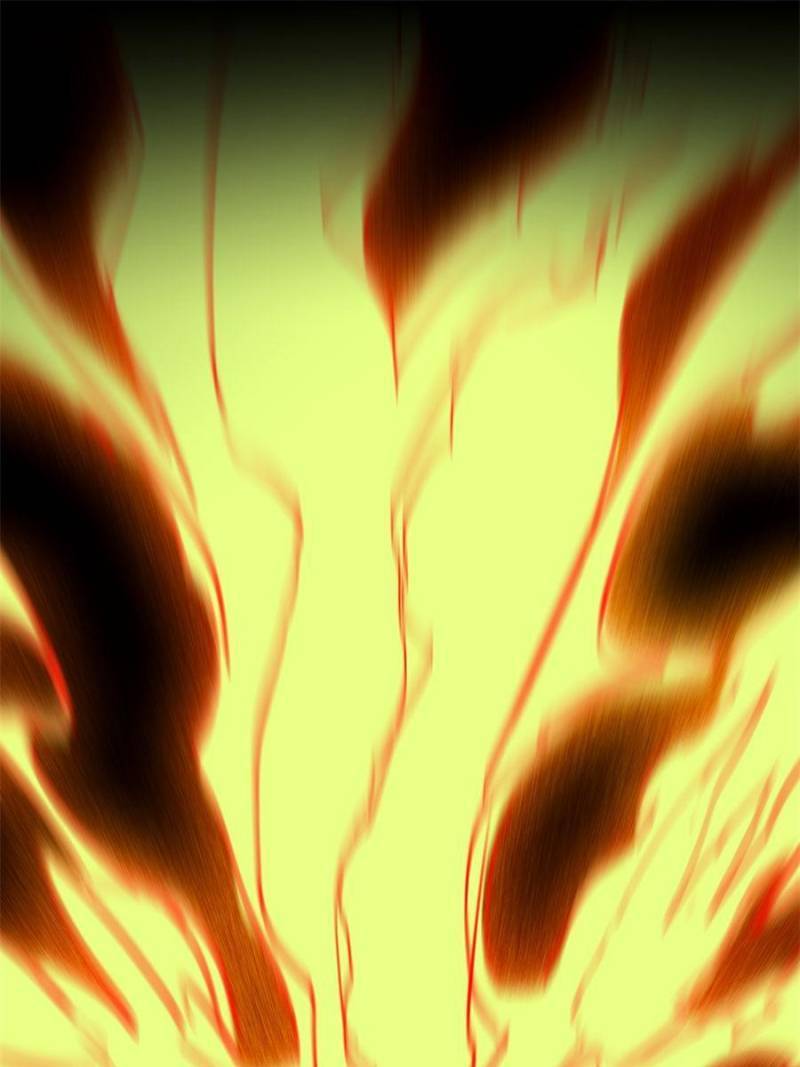 I’m An Evil God chapter 331 page 87