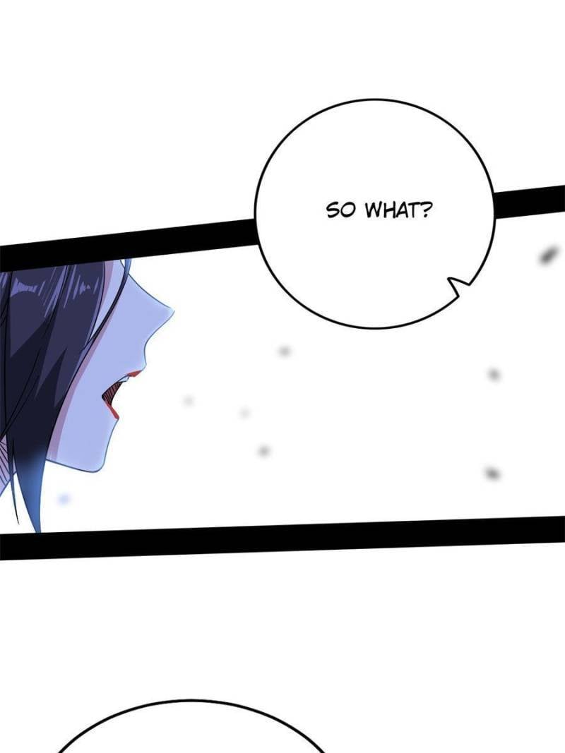 I’m An Evil God chapter 331 page 9