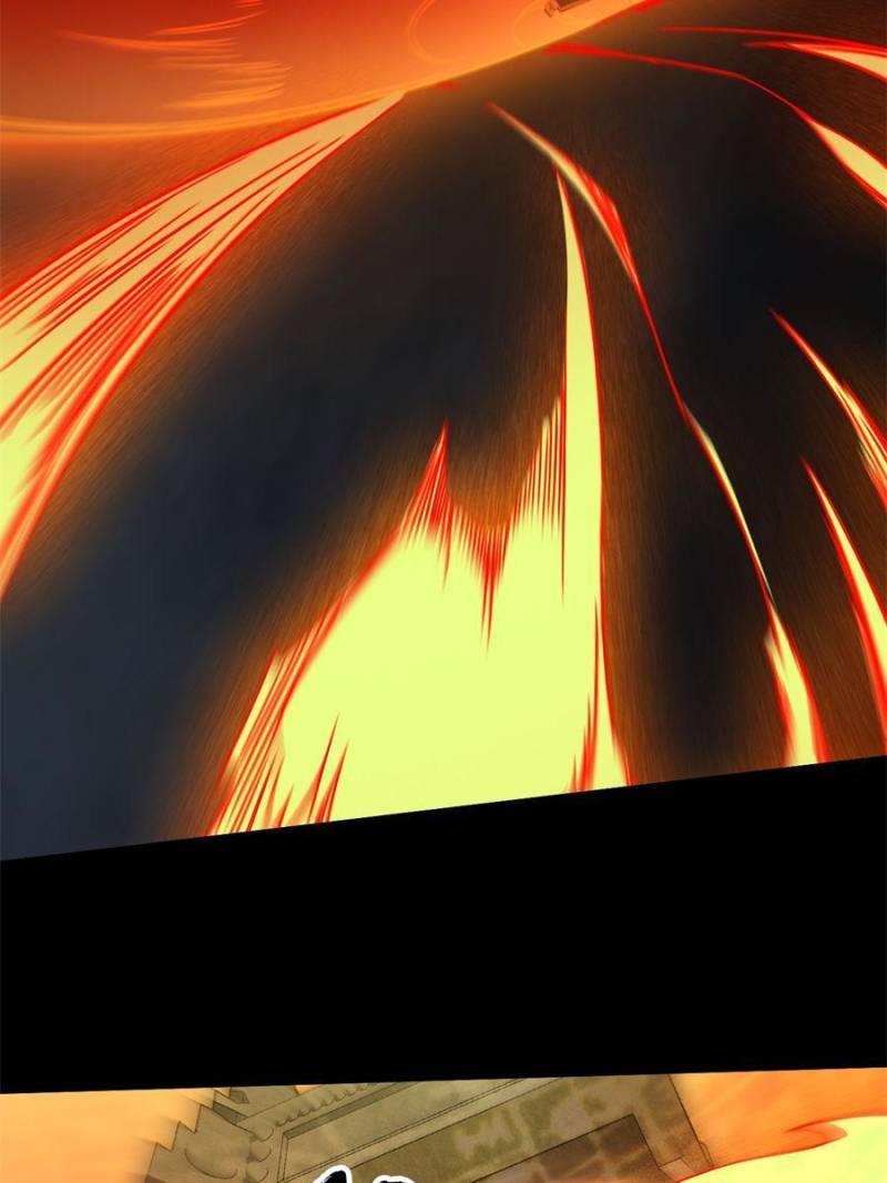 I’m An Evil God chapter 331 page 90