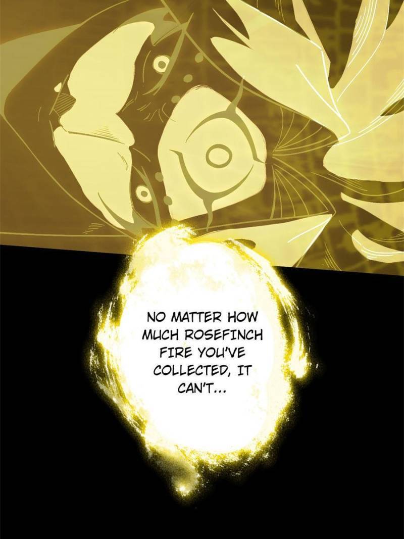 I’m An Evil God chapter 331 page 93